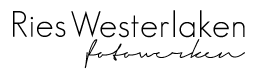 Ries Westerlaken
